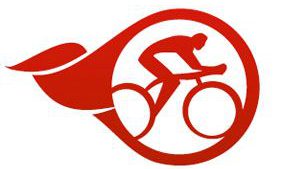 Repuestos y Accesorios para Bicicletas